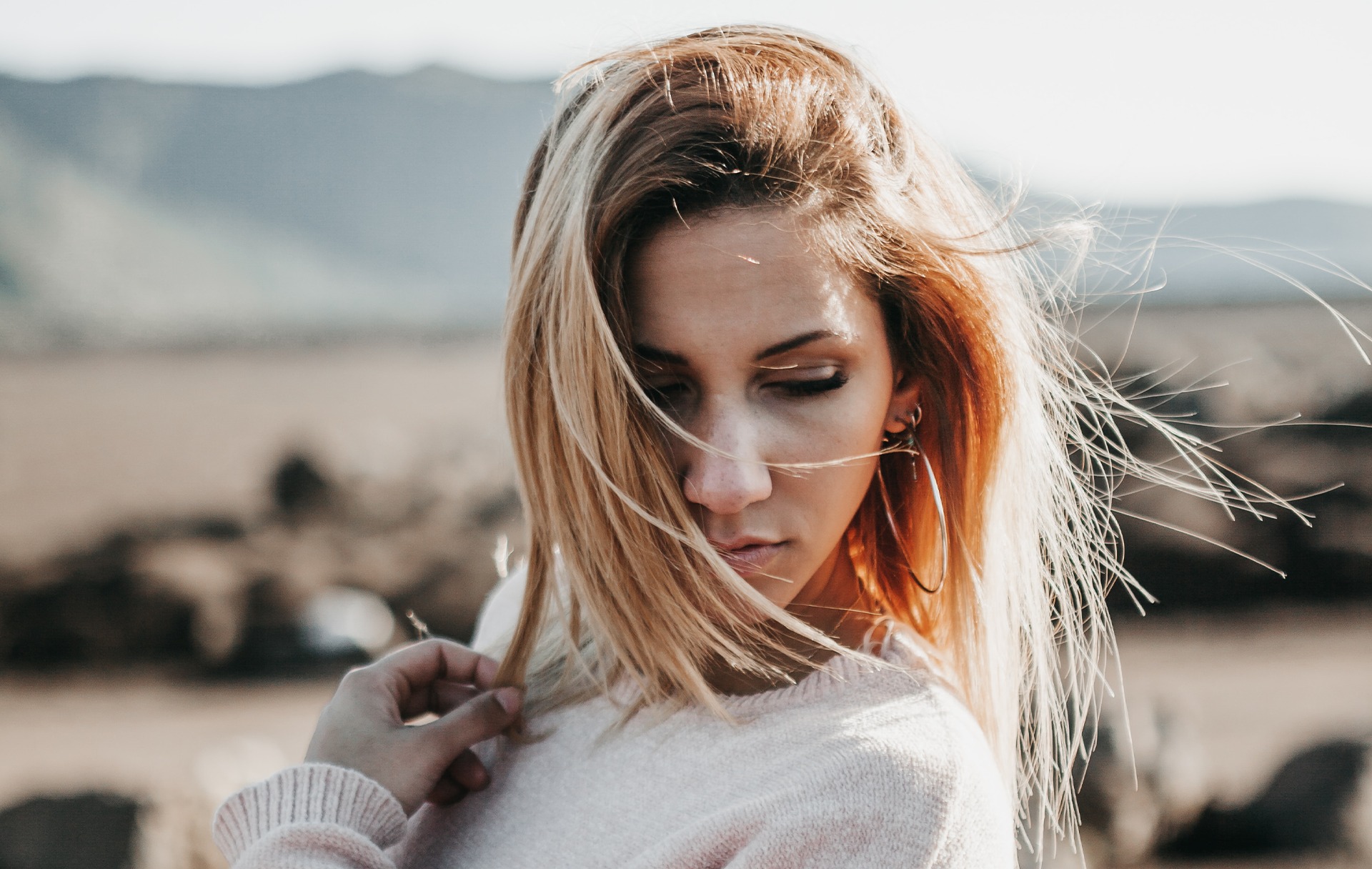 Is Surgical Abortion the Only Option for the Second Trimester?
