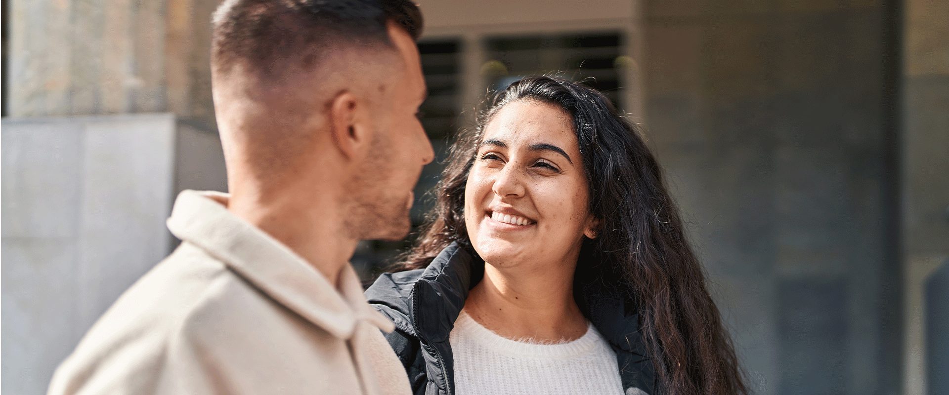 How Can I Support My Pregnant Girlfriend?